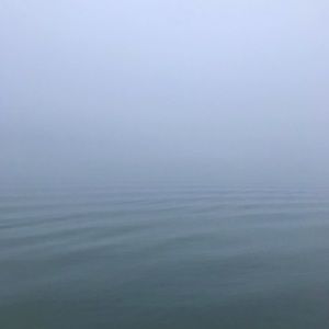 Meet your Posher, Keanna